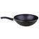 Frigideira-Wok-28cm-Antiaderente-Stone-Pro-Rochedo-Preta-1796186b