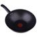 Frigideira-Wok-28cm-Antiaderente-Stone-Pro-Rochedo-Preta-1796186c