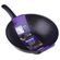 Frigideira-Wok-28cm-Antiaderente-Stone-Pro-Rochedo-Preta-1796186d