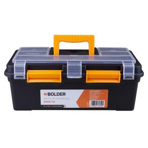Maleta-de-ferramentas-Smart-Fix-CV244113-Bolder-1797905a