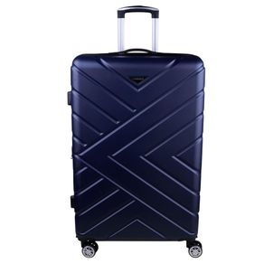 Mala-Grande-20Kg-VIP-CV233947-Bolder-Azul-1799193b