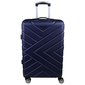 Mala-Media-15Kg-VIP-CV233945-Bolder-Azul-1799223b