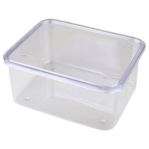 Organizador-Cristal-Com-Tampa-2-7L-3282-Arthi-1799665a