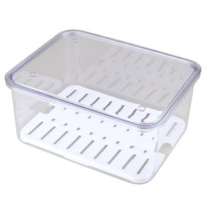 Organizador-Sempre-Seco-2-7L-3274-Arthi-1799711a