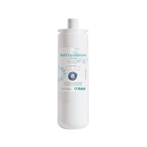 Refil Filtro Purificador Ibbl Equilibrium Expert Due Evo
