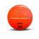 Bola-Basquete-580g-CV233823-PlayFun-1797158c