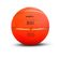 Bola-Basquete-580g-CV233823-PlayFun-1797158e