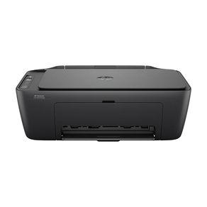 Impressora-Multifuncional-Jato-de-Tinta-WiFi-Deskjet-HP-2874-1799754