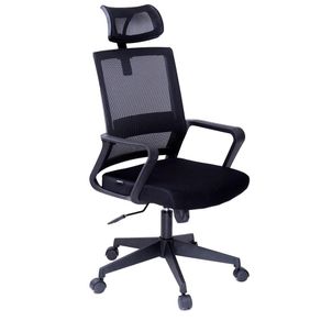 Cadeira-Office-Martinelli-Preta-Maxprint-1799851