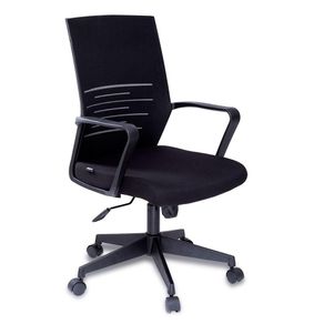 Cadeira-Office-Matarazzo-Preta-Maxprint-1799860