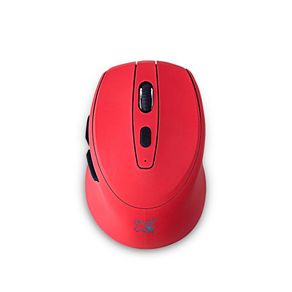 Mouse-Sem-Fio-USB-1600DPI-Maxprint-Vermelho-1799908