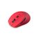 Mouse-Sem-Fio-USB-1600DPI-Maxprint-Vermelho-1799908b