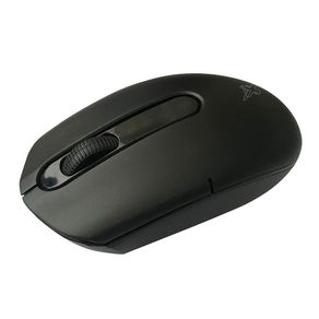 Mouse-Sem-Fio-USB-Maxprint-Preto-Airy-1799916