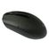 Mouse-Sem-Fio-USB-Maxprint-Preto-Airy-1799916b