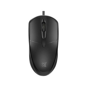 Mouse-Universal-USB-1200-DPI-Preto-Maxprint-1799924