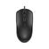 Mouse-Universal-USB-1200-DPI-Preto-Maxprint-1799924