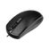 Mouse-Universal-USB-1200-DPI-Preto-Maxprint-1799924b