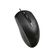 Mouse-Universal-USB-1200-DPI-Preto-Maxprint-1799924c