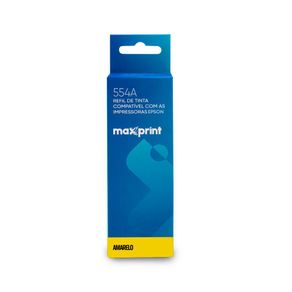 Refil-de-Tinta-Maxprint-544A-Amarelo-1799932