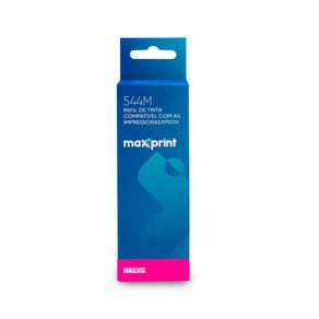 Refil-de-Tinta-Maxprint-544M-Magenta-1799959