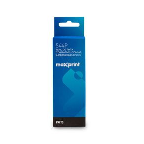 Refil-de-Tinta-Maxprint-544P-Preta-1799967