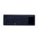 Teclado-Sem-fio-TV-Plus-Maxprint-Preto-1799983