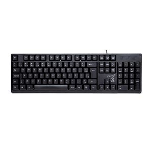 Teclado-Universitario-USB2-0-Preto-Maxprint-1799991