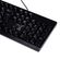 Teclado-Universitario-USB2-0-Preto-Maxprint-1799991d