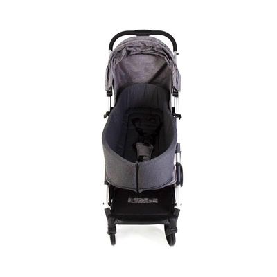 Almofada SafeDream Safety 1st - Grey