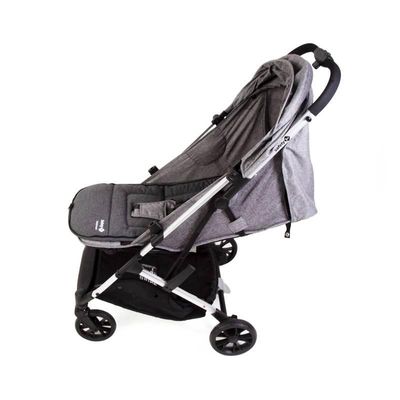 Almofada SafeDream Safety 1st - Grey