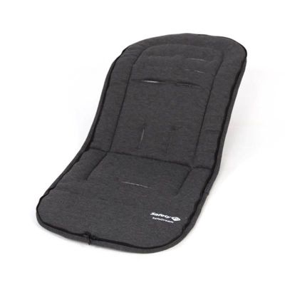 Almofada SafeDream Safety 1st - Grey