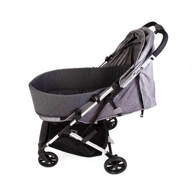 Almofada SafeDream Safety 1st - Grey