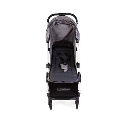 Almofada SafeDream Safety 1st - Grey