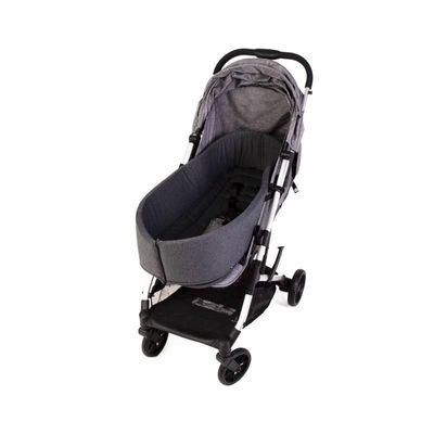 Almofada SafeDream Safety 1st - Grey