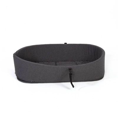 Almofada SafeDream Safety 1st - Grey