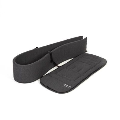 Almofada SafeDream Safety 1st - Grey