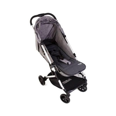 Almofada SafeDream Safety 1st - Grey