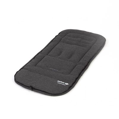 Almofada SafeDream Safety 1st - Grey