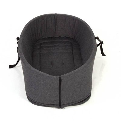 Almofada SafeDream Safety 1st - Grey