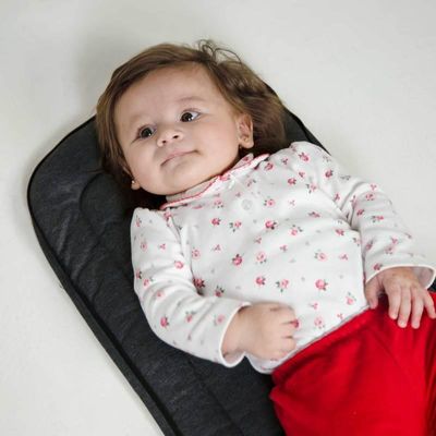 Almofada SafeDream Safety 1st - Grey