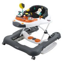 Andador Space Safety 1st - Grey