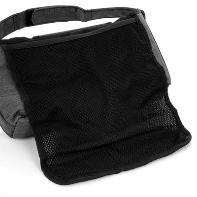 Bolsa Organizadora Safety 1st Grey