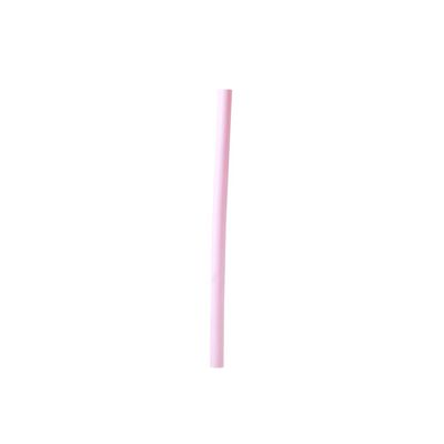 Canudo Reutilizável Abre e Fecha Safety 1st - Pink