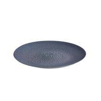 Prato Raso Tramontina Topázio em Porcelana Spray 28 cm