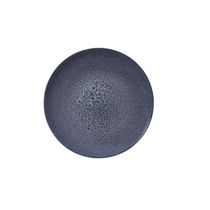Prato Raso Tramontina Topázio em Porcelana Spray 28 cm
