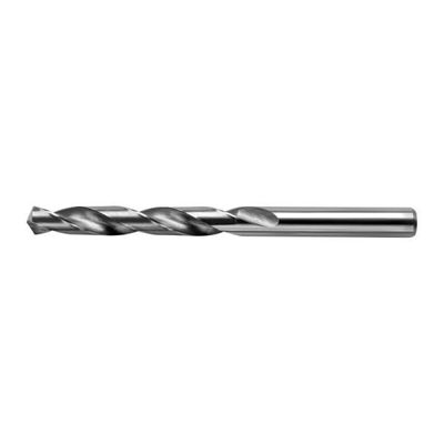 Broca para Aço 11x142 mm Tramontina em Aço Rápido HSS DIN 338