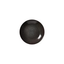 Prato Fundo Tramontina Lunar em Porcelana Spray 22 cm
