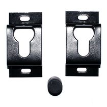 Suporte De Tv 70 Polegadas