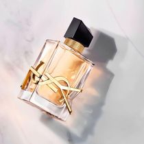 Yves Saint Laurent Libre Eau De Parfum - Perfume Feminino 50 Ml