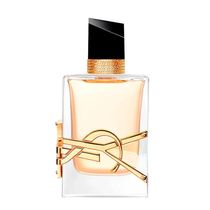 Yves Saint Laurent Libre Eau De Parfum - Perfume Feminino 50 Ml